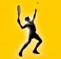 Gruppenavatar von tennis4ever112!!!!!!!!!!!