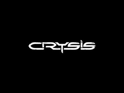 Gruppenavatar von _Crysis_