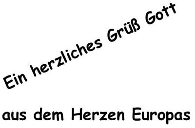 Gruppenavatar von !!!!!!!!!!!!!!!!!!!!!!!!!!!!!!!!!!!!!!!!!!!!!!!!!!!!!!!!!!!'Grüß Gott'     an alle !!!!!!!!!!!!!!!!!!!!!!!!!!!!!!!!!!!!!