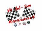 Gruppenavatar von !!!!!VW , Audi Club!!!!!