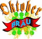 Gruppenavatar von OktoberbräuSaufPartie