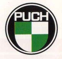 Gruppenavatar von Puch Mopeds sind die Besten der Welt!!!!!!