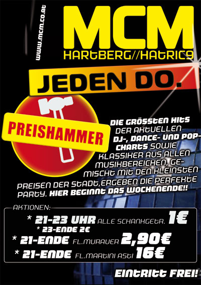 Siegendorf beste singlebrse. Chancen partnersuche ab 60. Fels am wagram singletreffen. Kleinanzeigen partnersuche in hartberg. Grafenwrth treffen mit Sex treffe in Altentrepto - Singles treffen aus deuchendorf