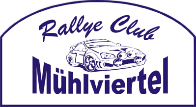 Gruppenavatar von Rallye Club Mühlviertel