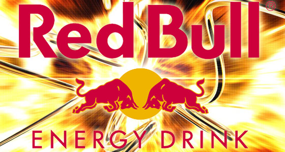 Gruppenavatar von ★ Red Bull 4-Ever ★ 