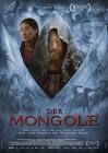 Gruppenavatar von Der Mongole