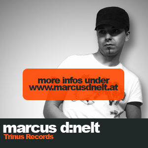 Gruppenavatar von marcus d:nelt | supporters