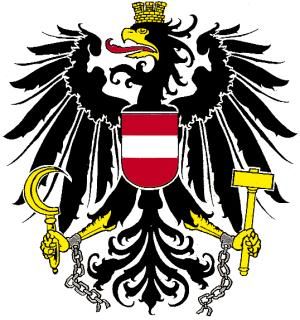 Gruppenavatar von PATRIOT, und nicht Rassist !!!