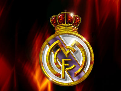 Gruppenavatar von olle de real madrid  geil finden