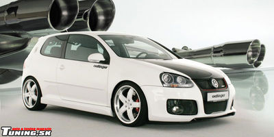 Gruppenavatar von Tuning-club