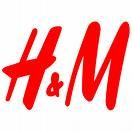 Gruppenavatar von warum hat H&M keine vorteilskarte????????