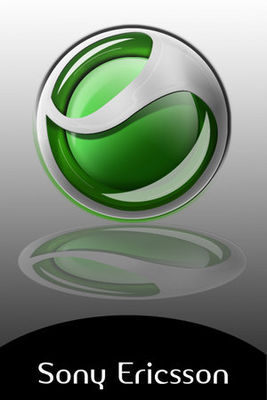 Gruppenavatar von Wir haben ein Sony ericsson Handy!!!!