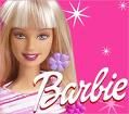 Gruppenavatar von ....BaRbiiE iiS nE kLeiinE BiiTcH....