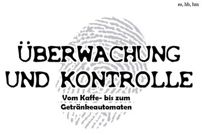 Gruppenavatar von Auf ein 10:00 und 14:00 Uhr Audit-Geher