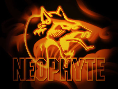 Gruppenavatar von Neophyte