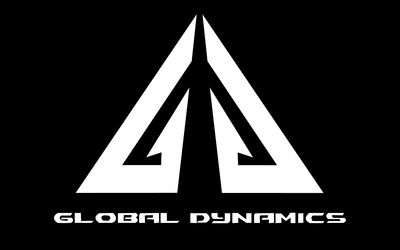 Gruppenavatar von Global Dynamics