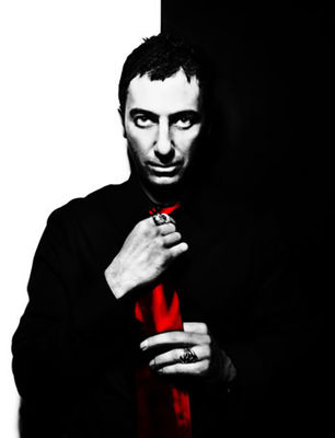 Gruppenavatar von DUBFIRE - Minimalisten