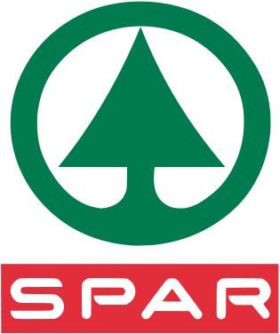 Gruppenavatar von Fohr ma zum Spar