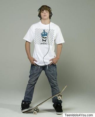 Gruppenavatar von Rayn Sheckler the best