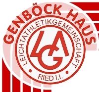 Gruppenavatar von LAG Genböck Haus RIED