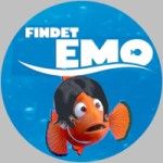 Gruppenavatar von Findet Emo