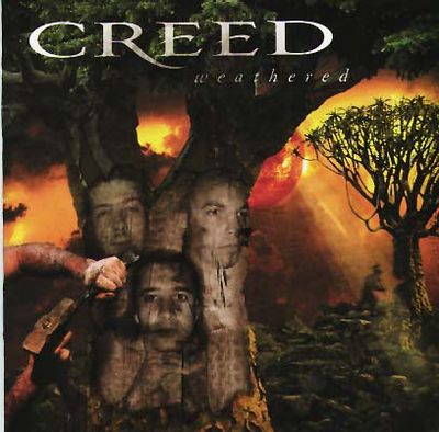 Gruppenavatar von For Creed Fans