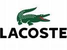 Gruppenavatar von -->LACOSTE<--