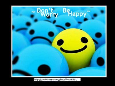 Gruppenavatar von >DoN´t WoRrY :-(  Be HaPpY :-)