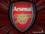 Gruppenavatar von Arsenal