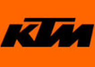 Gruppenavatar von KTM-Ready to Race