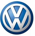 Gruppenavatar von !!!! VW-Geilsten Autos was gibt!!!!