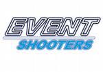 Gruppenavatar von EvEnTsHoOtErS