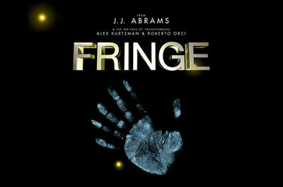 Gruppenavatar von Fringe