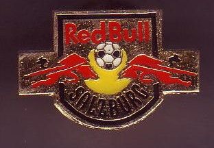 Gruppenavatar von _-★★★★°-_  RED BULL SALZBURG ist  BESSER ALS RAPID _-°★★★★-_