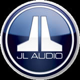 Gruppenavatar von JL Audio - Ahead of the Curve