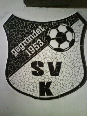 Gruppenavatar von SVK 4 EVER