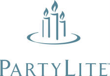 Gruppenavatar von ich liebe partylite-kerzen!!!! ;-)