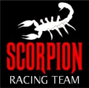 Gruppenavatar von Scorpion Racing Team