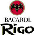 Gruppenavatar von bacardi 4-ever