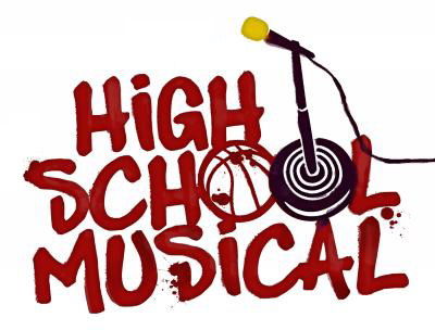 Gruppenavatar von High School Musical, the REAL