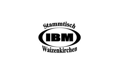 Gruppenavatar von Stammtisch IBM Waizenkirchen &Friends