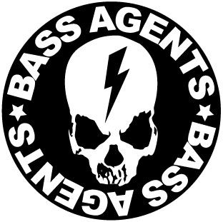 Gruppenavatar von Bass Agents