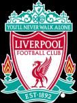 Gruppenavatar von Liverpool 4-ever