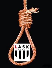 Gruppenavatar von LASK 4Never