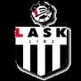 Gruppenavatar von Lask Linz schießt auf das Bayern Biest