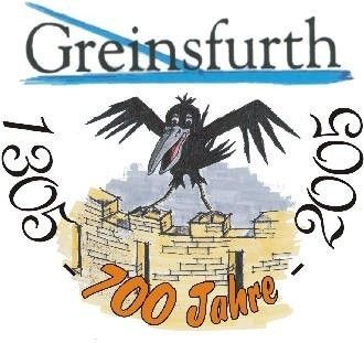 Gruppenavatar von We ♥ Greinsfurth