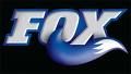 Gruppenavatar von FOX Racing Shox