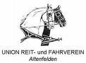 Gruppenavatar von Union Reit und Fahrverein Altenfelden