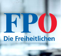 Gruppenavatar von FPÖ - Pucking