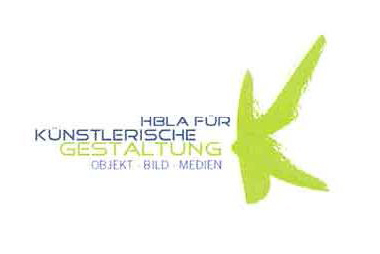 Gruppenavatar von HBLA für künstlerische Gestaltung